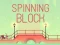 Igra Okretni blok online