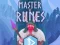 Igra Majstor Runa online