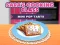 Igra Sarina Kulinarska Klasa: Mini Pop-Tarts online
