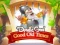 Igra Doodle God: Dobra Stara Vremena online