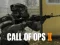 Igra Poziv Operacijama 2 online