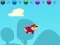 Igra Flappy Zmaj 2 online