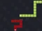 Igra Klasične zmije.io online
