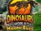 Igra Svijet Dinosaurus: Skrivena Jaja online