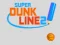 Igra Super Dunk Linija 2 online
