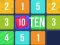 Igra 10 Deset online