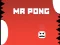 Igra Gospodin Pong online