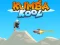 Igra Kumba Kool online