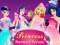 Igra Parada Morskih Princeza online
