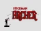 Igra Strijelac Stickman online