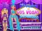 Igra Princeza kao Las Vegas Showgirls online