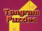 Igra Tangram Puzzli online
