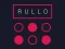 Igra Rullo online