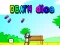 Igra Kockice Smrti online