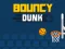 Igra Skakavac Dunk online