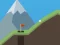 Igra Mini golf online