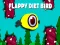 Igra Flappy Dijetalac online