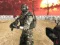 Igra Maskirane Snage 3 online
