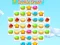 Igra Cookie Crush 3 online