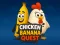 Igra Chicken Banana Quest online Igra Chicken Banana Quest online