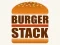 Igra Hrana od Burgera online