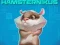 Igra Hamsternikus online