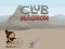 Igra Klub Magnon online