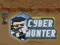 Igra Cyber Lovac online