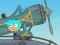 Igra Poptropica online