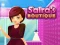 Igra Sairina Butik online