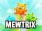 Igra Mewtrix online