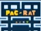 Igra Pac-Rat online
