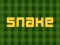 Igra Zmija online
