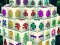 Igra Mahjong Poveži 3D online