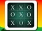Igra Sunset Tic Tac Toe online