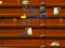 Igra Bijes i sir online