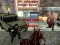 Igra Zadnja Noć: Ulična Borba s Zombie online