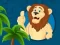 Igra Snažni Lavovi Puzzle online