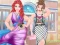 Igra Princeza Ljepota Plus Size online