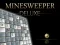 Igra Minesweeper Deluxe online