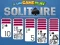 Igra FunGamePlay Solitaire online Igra FunGamePlay Solitaire online