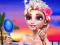 Igra Hollywoodski Superstar Make Up online Igra Hollywoodski Superstar Make Up online