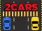 Igra 2 Automobila online