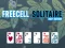 Igra Freecell Solitaire 2017 Izdanje online