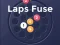Igra Laps Fuse online