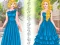 Igra Izazov Princessinog Second Handa online