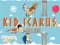 Igra Kid Icarus Deluxe online