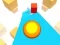 Igra Strm online