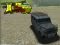 Igra Ekstremno Offroad Autotrka 4x4 online