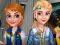 Igra Parada Princeza LGBT online
